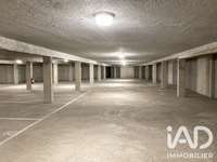 Vente garage et parking Vente garage et parking