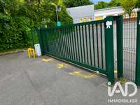 Vente garage et parking Vente garage et parking