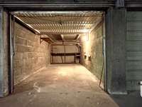 Vente garage et parking