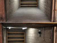 Vente garage et parking Vente garage et parking