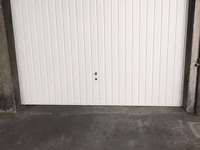 Vente garage et parking Vente garage et parking