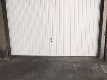 Vente garage et parking Vente garage et parking