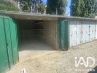 Vente garage et parking Vente garage et parking