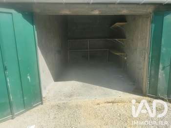 Vente garage et parking Vente garage et parking