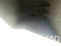 Vente garage et parking Vente garage et parking