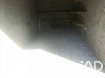 Vente garage et parking Vente garage et parking