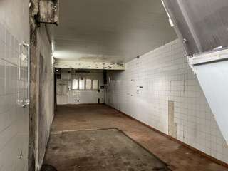 Vente garage et parking