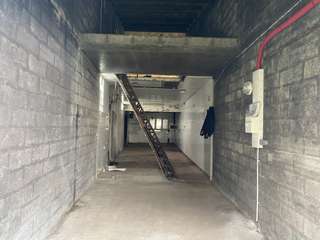 Vente garage et parking