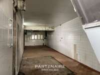Vente garage et parking