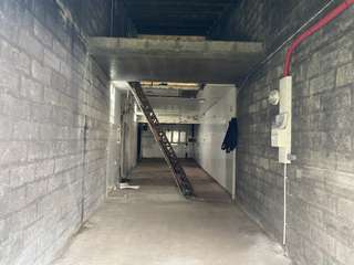 Vente garage et parking