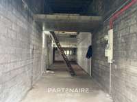 Vente garage et parking