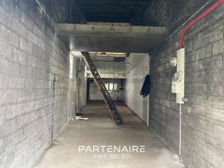 Vente garage et parking Vente garage et parking