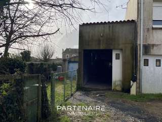 Vente garage et parking Vente garage et parking