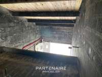 Vente garage et parking