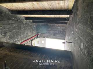 Vente garage et parking Vente garage et parking