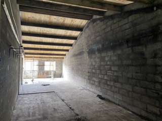 Vente garage et parking