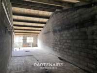 Vente garage et parking