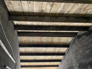 Vente garage et parking