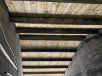 Vente garage et parking