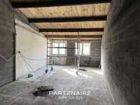 Vente garage et parking