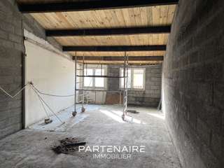 Vente garage et parking Vente garage et parking