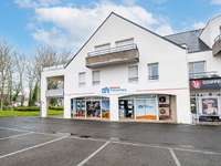 Vente garage et parking Vente garage et parking