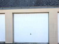 Vente garage et parking