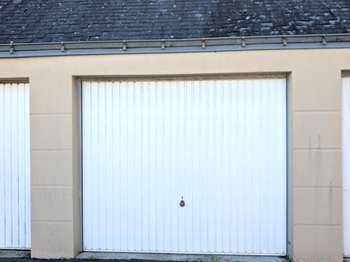 Vente Garage et parking 1464 m&sup2;Guérande