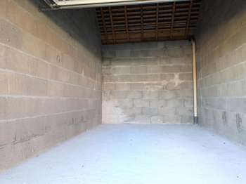 Vente garage et parking