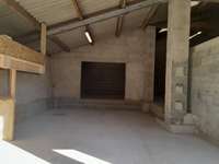 Vente garage et parking 1 pièce Vente garage et parking 1 pièce