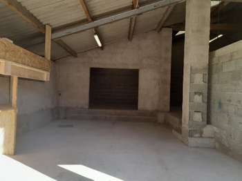 Vente garage et parking 1 pièce Vente garage et parking 1 pièce