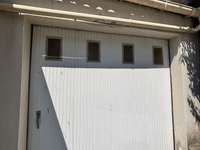 Vente garage et parking Vente garage et parking