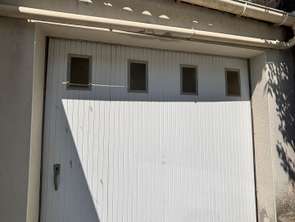Vente Garage et parking 35 m&sup2;Hennebont