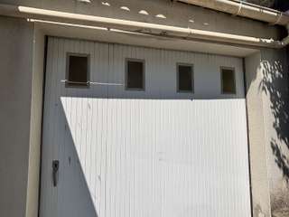 Vente garage et parking Vente garage et parking