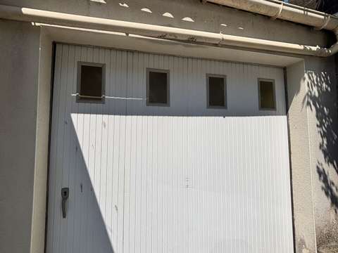 Vente garage et parking Hennebont 56