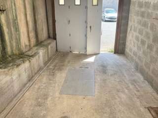 Vente garage et parking Vente garage et parking
