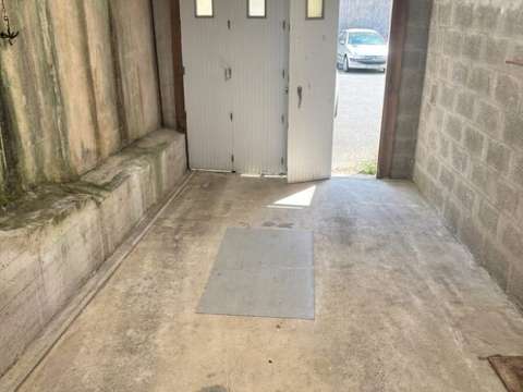 Vente garage et parking Vente garage et parking