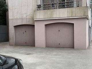 Vente garage et parking Vente garage et parking