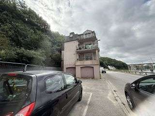 Vente garage et parking Vente garage et parking