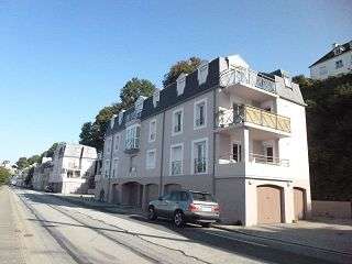 Vente garage et parking Vente garage et parking