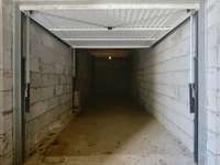 Vente garage et parking