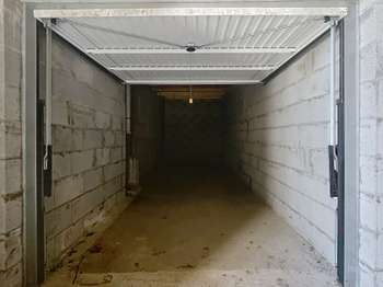 Vente garage et parking Hennebont 56