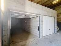 Vente garage et parking