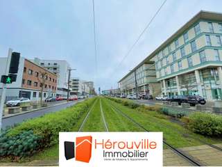 Vente garage et parking Vente garage et parking