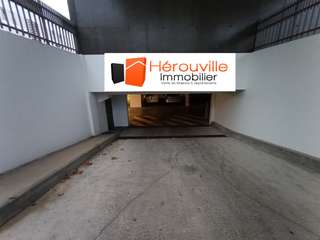 Vente garage et parking Vente garage et parking