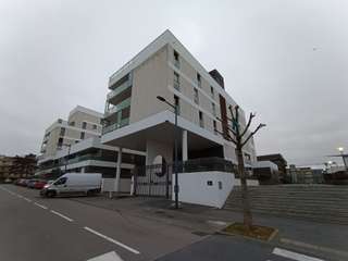 Vente garage et parking Vente garage et parking