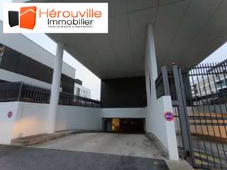 Vente garage et parking Vente garage et parking