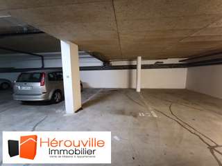 Vente garage et parking Vente garage et parking
