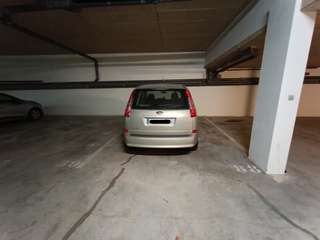 Vente garage et parking Vente garage et parking