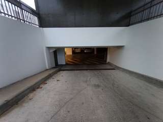 Vente garage et parking Vente garage et parking
